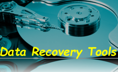 data-recovery-tools