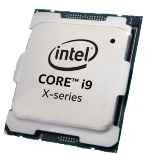 What is 32-bit and 64-bit processor 