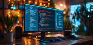 Welcome to MyComputerNotes.com mycomputernotes.com